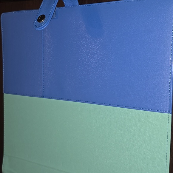 Happy Planner Deluxe Cover, Big - Picture 4 of 4